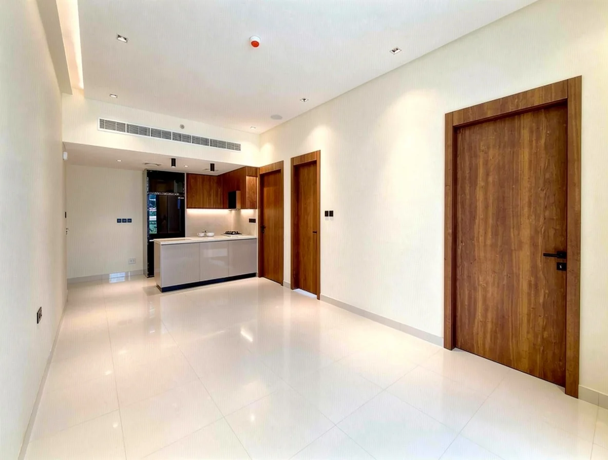 Terra Elite | Premium Lifestyle Residences