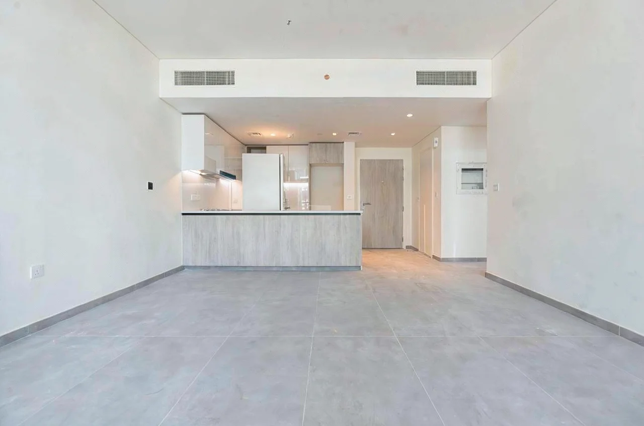 Resale Deal | Premium 2BR Apartment